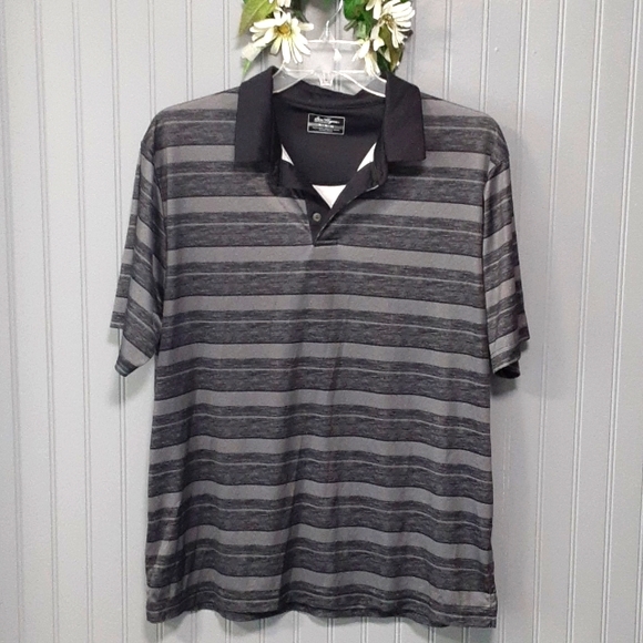 Ben Hogan Performance Polo - Picture 1 of 8